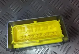 8E0950655G блок управління AirBag (SRS) Audi A4 S4 B7 8E 8H 2006
