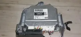 MB175200-826 блок управления ECU Toyota Corolla E120 E130 2003