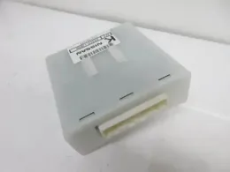 253C01JB0B блок керування до Nissan