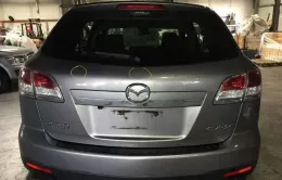 Блок управления АКПП Mazda Cx-9 TB 2008