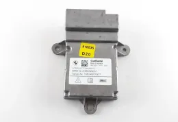 65776803283 блок управления AirBag (SRS) BMW 7 G11 G12 2018