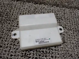 37820PTM901 Honda engine control unit ECU