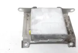 98221AE160 блок управления AirBag (SRS) Subaru Legacy 2002