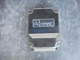 3888073P30 блок керування коробкою передач до Suzuki Solio