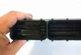 A3C0617180000 блок управления ECU Volkswagen PASSAT B7 2011