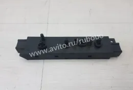 Блок керування двигуном Acura Mdx 1 J35A5 2004