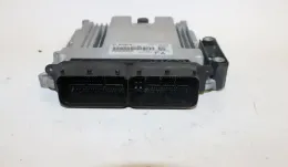 0281031203 блок управления ECU Suzuki Vitara (LY) 2017