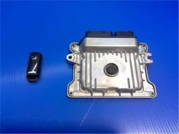 378205Z2962 блок управления двигателем Honda N-wgn