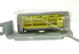 1523004941 блок управління AirBag (SRS) Subaru Outback 2003