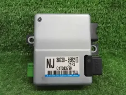 3872065R20 блок керування до Suzuki