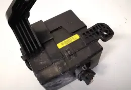 914252B57300 Fuse box control unit Hyundai Santa Fe 2006
