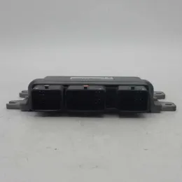 A56B65 блок керування двигуном до Nissan