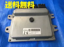 A56E14 блок керування двигуном до Nissan
