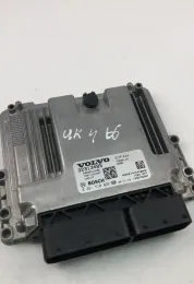 32313485 блок управління ECU Volvo XC40 2020