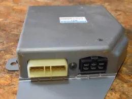 MB801959 блок управления рулевой Mitsubishi