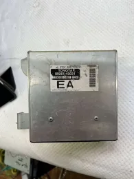 8926143031 блок управления двигателем Toyota