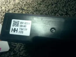 42641B2010 блок предохранителей Daihatsu