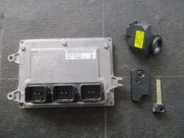 37820R8FJ81 Honda engine control unit ECU