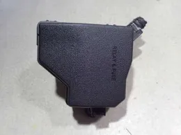 8266212D80 Toyota fuse control box