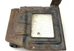 1039S21482 блок управління ECU Opel Astra H 2008