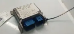 SA311000000 блок управління AirBag (SRS) Hyundai Genesis 2012