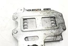 MEC93450Q18818 блок управління ECU Nissan Qashqai 2008