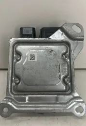 0285011131 блок управления AirBag (SRS) Ford Focus 2013