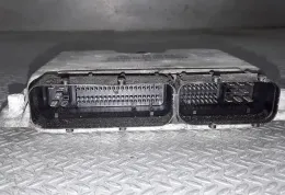 0281011997 блок управления ECU Seat Leon (1M) 2001