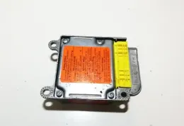 5WK4312120010102D блок управління AirBag (SRS) Ford Galaxy 2001