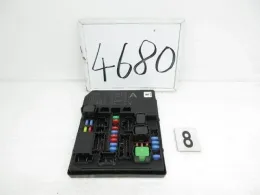 284B71VA2C блок управления двигателем Nissan