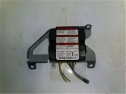 3891080S00 блок управления Suzuki Swift