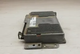 3085099801 блок управления ECU Volvo S40, V40 1996