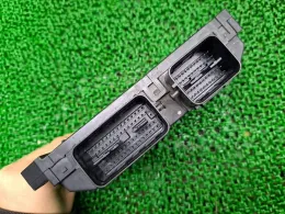 3392058JJ1 блок управления двигателем Suzuki