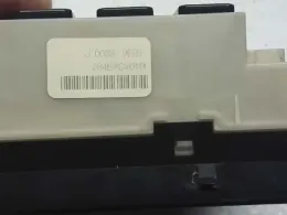 J00389E26 блок запобіжників до Nissan Serena