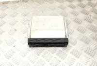 0000002010 блок управления двигателем Volvo S80 2001