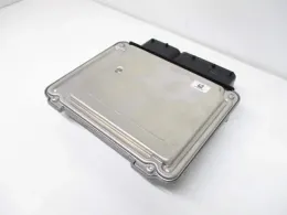 03C906026BE блок керування двигуном до Volkswagen