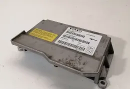 T208020106024 блок управління AirBag (SRS) Volvo V70 2008