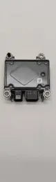 6Q0001454303 AirBag (SRS) control unit Jaguar XF 2009
