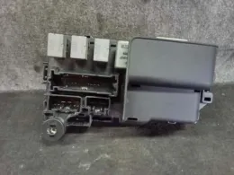 82600B2020000 Daihatsu Move fuse control box