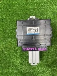 3888085K01 блок управления коробкой передач Suzuki