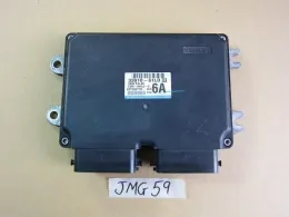 3391061L0 блок управления двигателем Suzuki