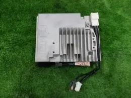 B45C669C0 блок керування до Mazda Axela