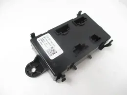 A0375453132 блок керування до Mercedes-Benz