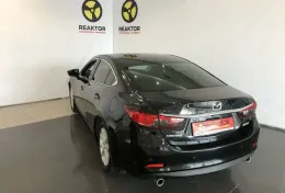 Блок керування ESP Mazda 6 GJ 2014