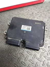 3391082K20 блок управления двигателем Suzuki Wagon, r