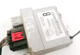 1Z1A14B321BD блок управління AirBag (SRS) Ford Transit 2006