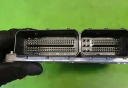 275800-9155 блок управління ECU Mazda 6 2009