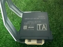 3280069070 блок керування до Daihatsu