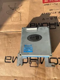2371M65V11 блок керування двигуном до Nissan