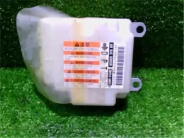 3891068H10 блок управления Suzuki Every